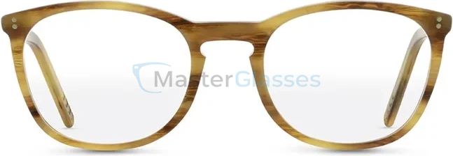 ������ Lunor A9 312 hav./matt 03