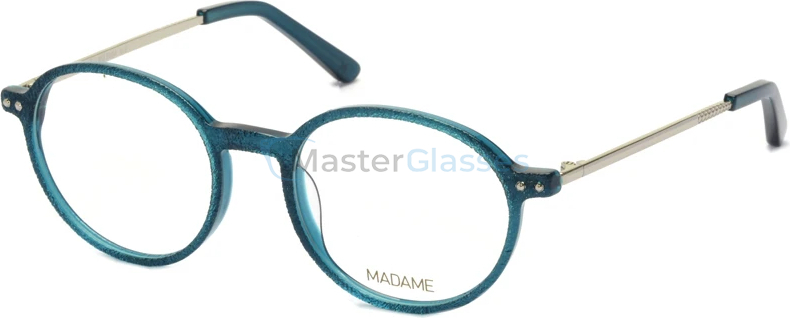 ������ Madame 5004 03