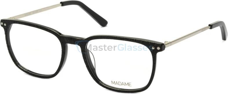 ������ Madame 5003 01