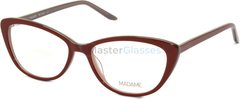 Оправа Madame 5002 02