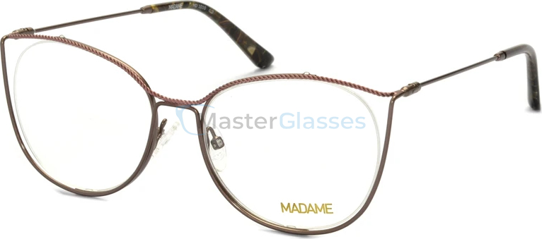Оправа Madame 1010 03