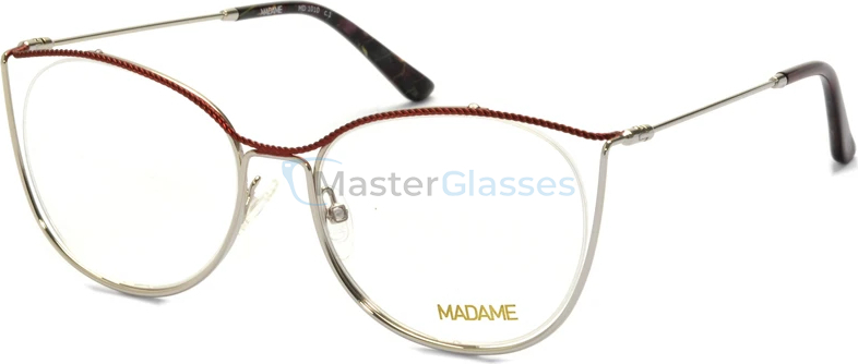 Оправа Madame 1010 01