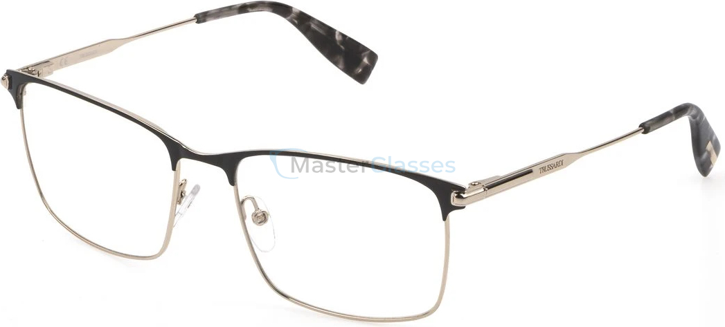 ������ Trussardi 486 2A8