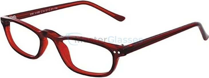 ������ Opal OWII 166 C14