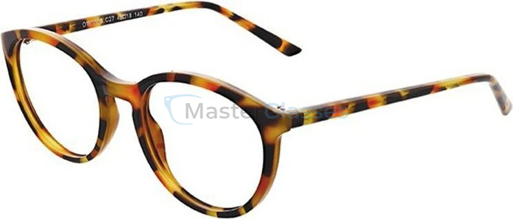 ������ Opal OWII 306 C27