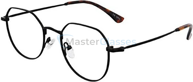 Оправа Opal OWMM 245 C01