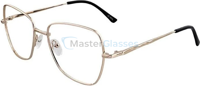 Оправа Opal OWMM 247 C20