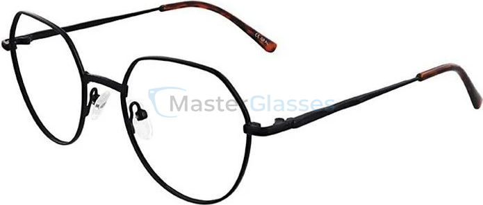 Оправа Opal OWMM 249 C01