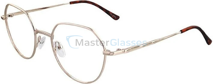 Оправа Opal OWMM 249 C20
