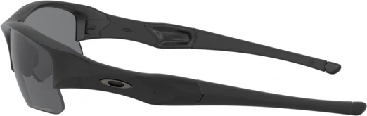 Солнцезащитные очки Oakley Flak Jacket Xlj OO9009 11-435 Matte Black