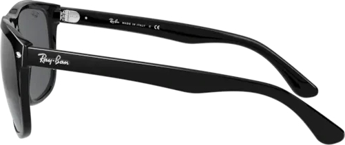 �������������� ���� Ray-Ban BOYFRIEND RB4147 601/87 Black