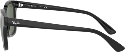 ������� �������������� ���� Ray-Ban RJ9071S 100/71 Black