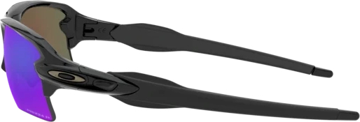 Солнцезащитные очки Oakley Flak 2.0 Xl OO9188 9188F7 Polished Black