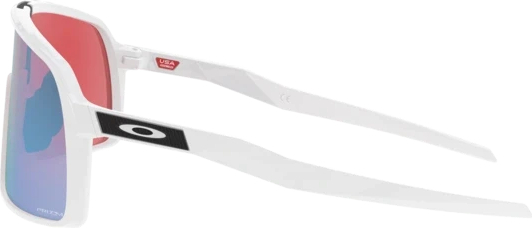 Солнцезащитные очки Oakley Sutro OO9406 940622 Polished White