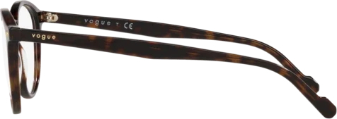 ������ Vogue VO5367 W656 Dark Havana
