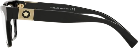 ������ Versace VE3294 GB1 Black