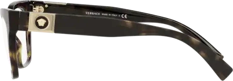 Оправа Versace VE3294 108 Havana