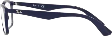 ������ Ray-Ban RX7047 8100 Blue