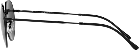 Солнцезащитные очки Ray-Ban Jack RB3565 002/48 Black