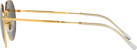 Солнцезащитные очки Ray-Ban Jack RB3565 919631 Legend Gold