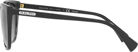 �������������� ���� Ralph RA5274 5001T3 Shiny Black