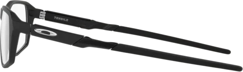 ������ Oakley Tensile OX8170 817001 Satin Black