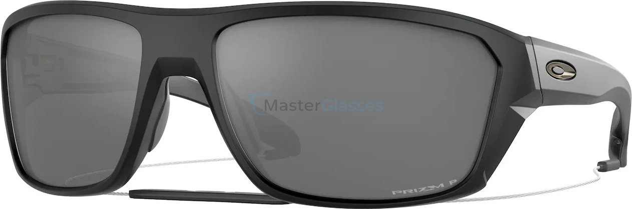 Солнцезащитные очки Oakley Split Shot OO9416 941624 Matte Black