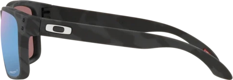 Солнцезащитные очки Oakley Holbrook OO9102 9102T9 Matte Black Camo