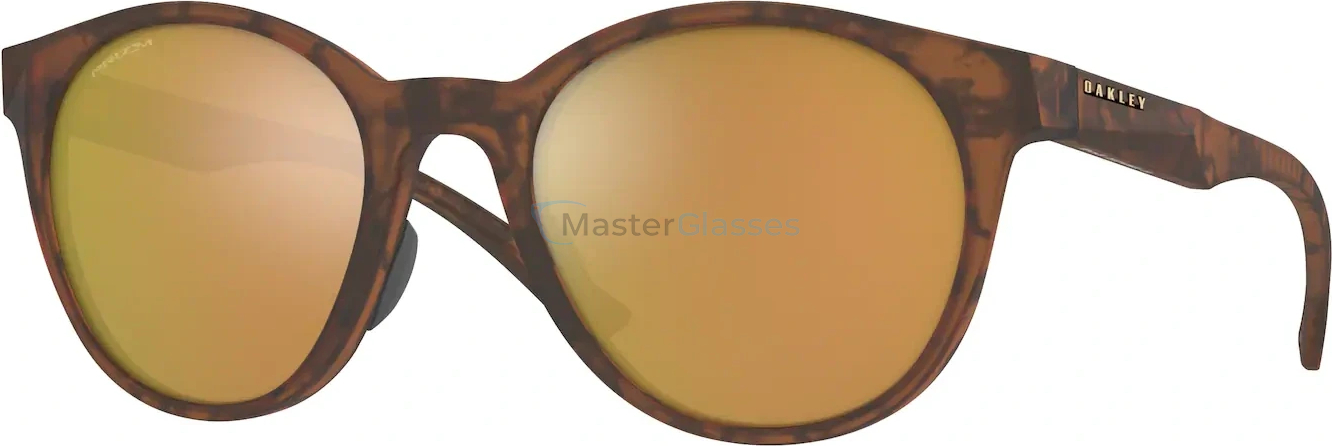 Солнцезащитные очки Oakley Spindrift OO9474 947401 Matte Brown Tortoise