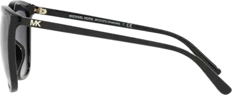 Солнцезащитные очки Michael Kors ANAHEIM MK2137U 3005T3 Black