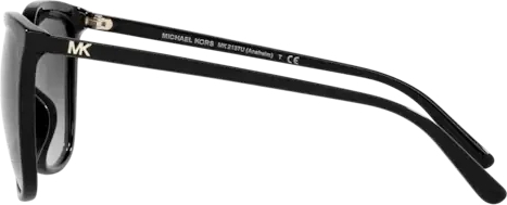 �������������� ���� Michael Kors ANAHEIM MK2137U 30058G Black
