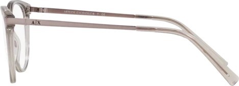 Оправа Armani Exchange AX3078 8240 Tundra