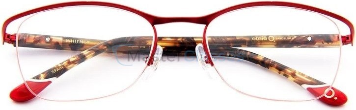 ������ Etnia Barcelona 4 WHITNE 54O RDGM