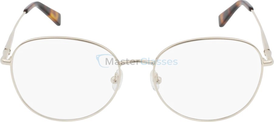 Оправа Longchamp LO2140 714 54 17