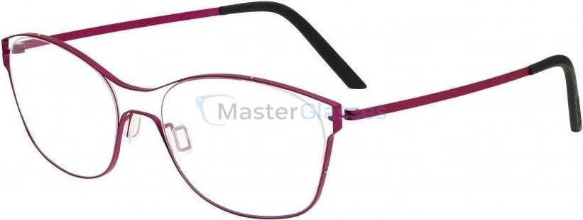 ������ Minima Contour K2 �������� 023A