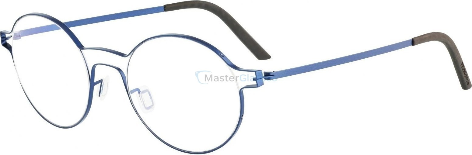 ������ Minima Contour K5 ����� 017A