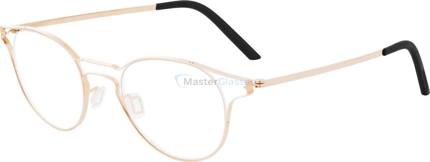 ������ Minima Contour Plaque Or K4 ������� ������ P03