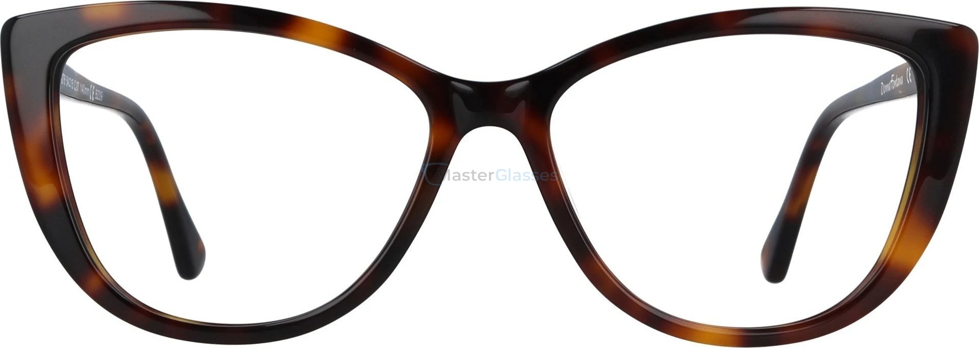 ������ Dolce Vita DF-278 c.007