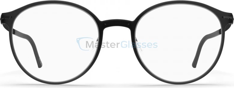 ������ Silhouette 2923 9140 51/20 Infinity View