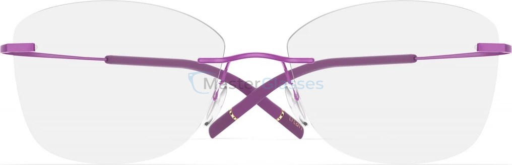 ������ Silhouette 5541 4040 17/45 TMA - The Icon