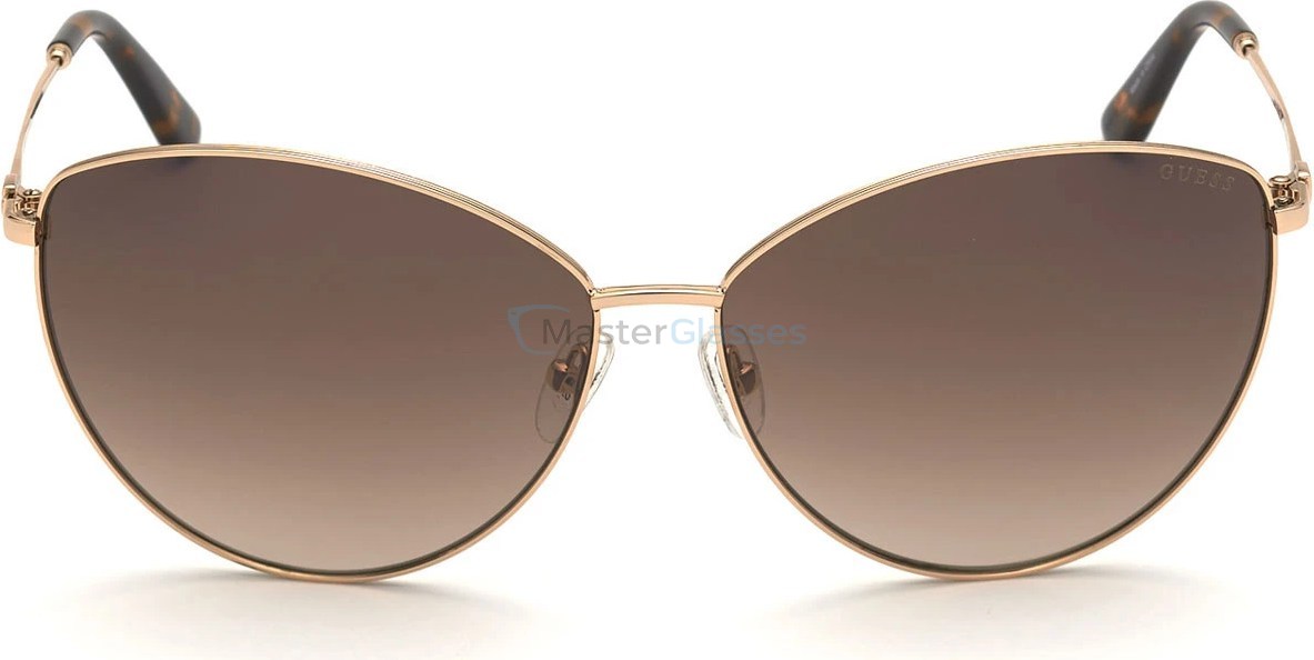 �������������� ���� GUESS GUS 7746 32F 66