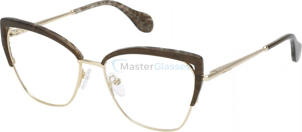 Оправа Blumarine 178 300Y
