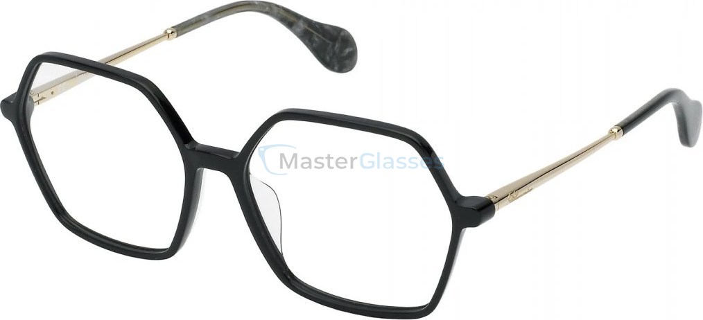 ������ Blumarine 179 700
