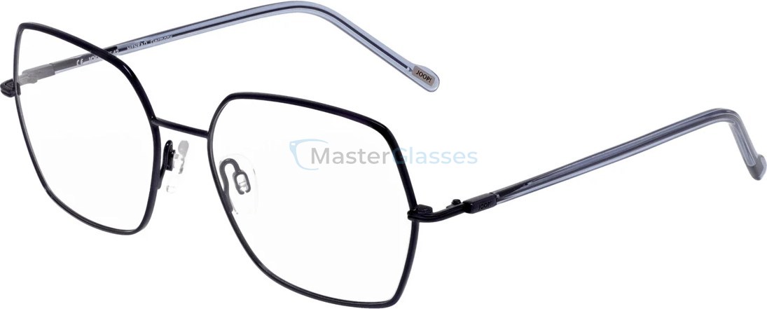 ������ Joop! 83292 3100 53/16