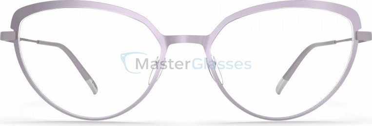 ������ Silhouette 5532 4040 54/17 Lite Wave