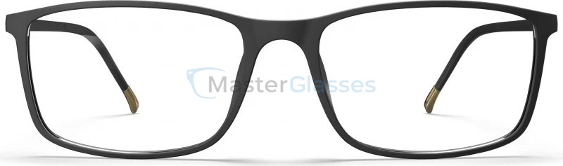 ������ Silhouette 2934 9030 56/16 SPX Illusion