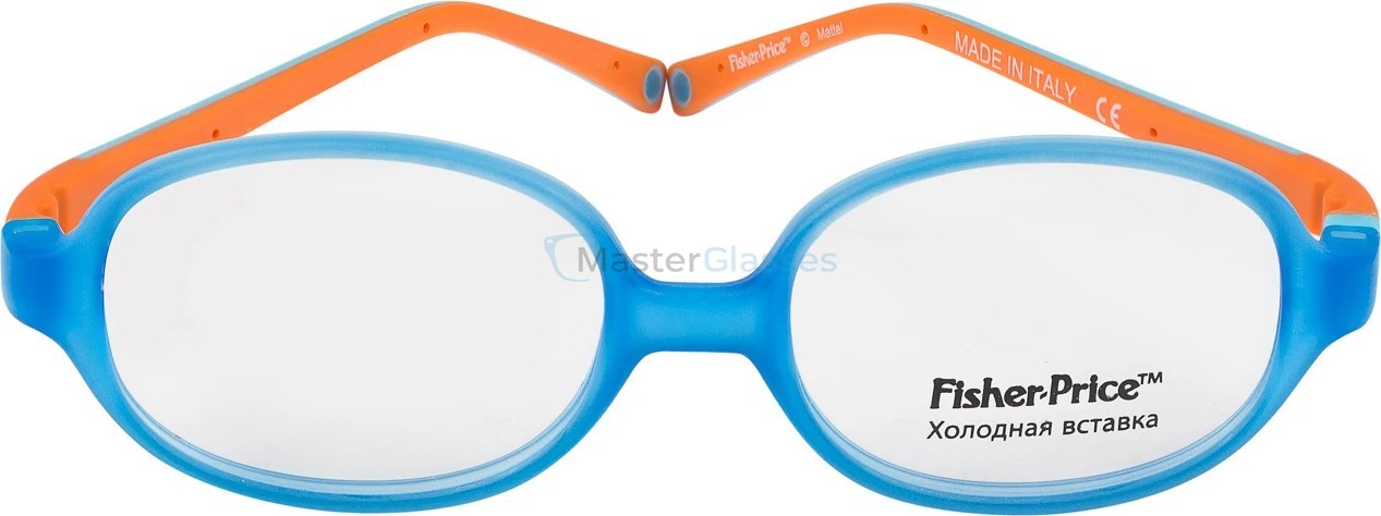 ������� ������ Fisher-Price FPV-040 c583
