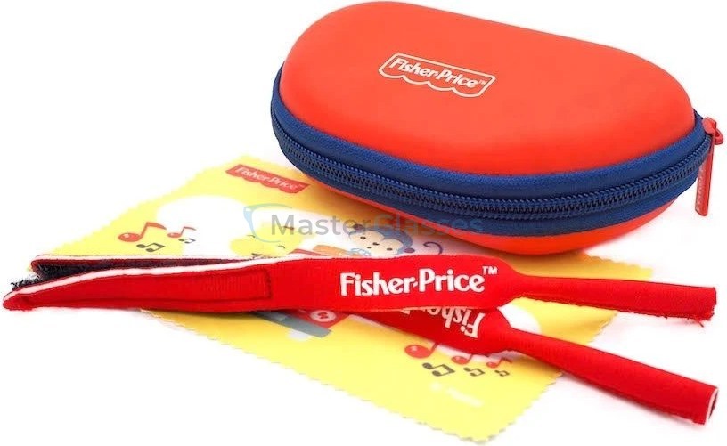 Детская оправа Fisher-Price FPV-028 c550
