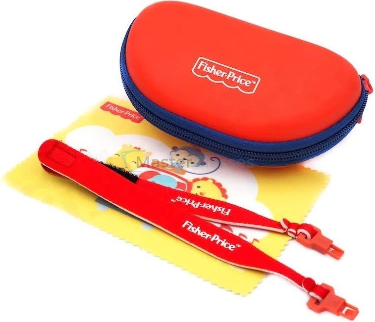 ������� ������ Fisher-Price FPV-018 c613