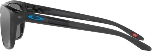 Солнцезащитные очки Oakley Sylas OO9448 944823 Black Ink